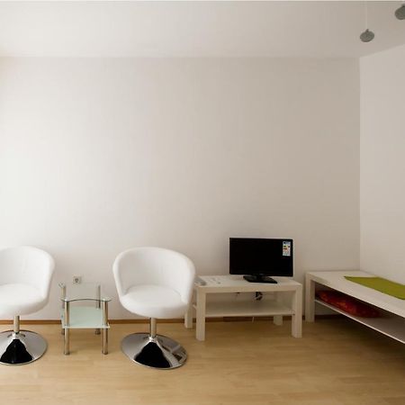 Friendly People'S Guest House Zadar Luaran gambar